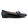 Damen Gabor Pumps | Klassische Pumps