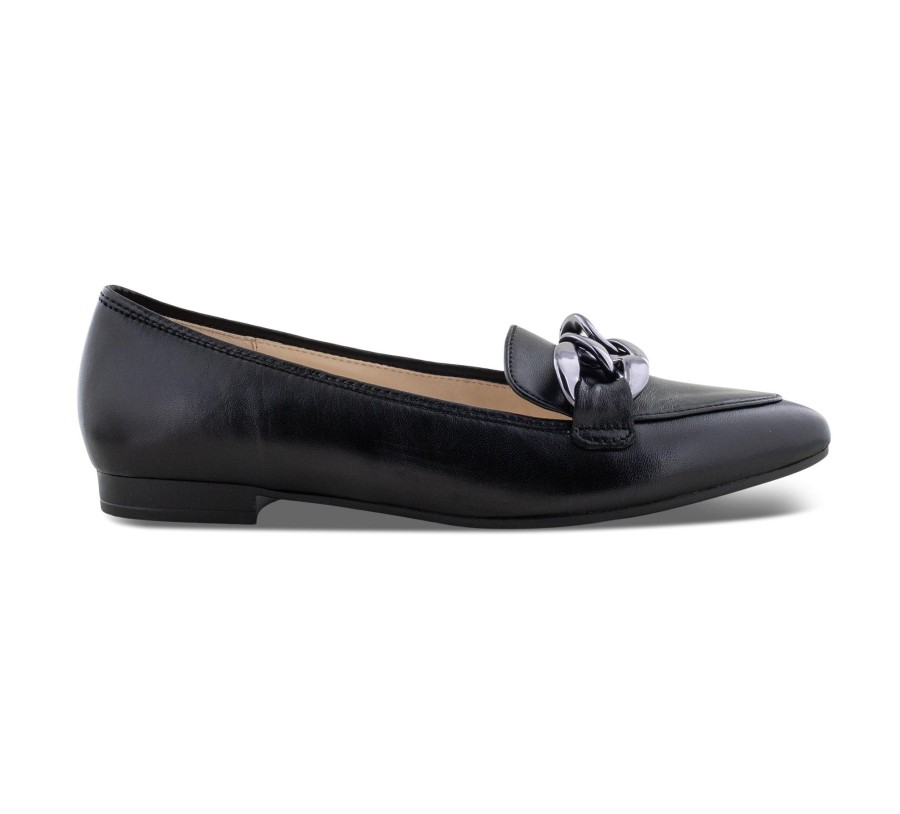 Damen Gabor Pumps | Klassische Pumps