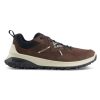 Herren Ecco Outdoor-Schuhe | Ult-Trn - Outdoor-Schuhe