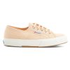 Damen Superga Sneaker | 2750 - Sneaker Low