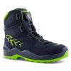 Kinder Lowa Boots & Stiefel | Firo Gtx - Winterschuhe