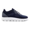 Damen Geox Sneaker | Spherica - Sneaker Low