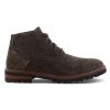 Herren Fretz Boots & Stiefel | Milano - Schnu00Fcrboots