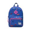 Kinder Herschel Taschen & Rucksacke | Heritage Kids