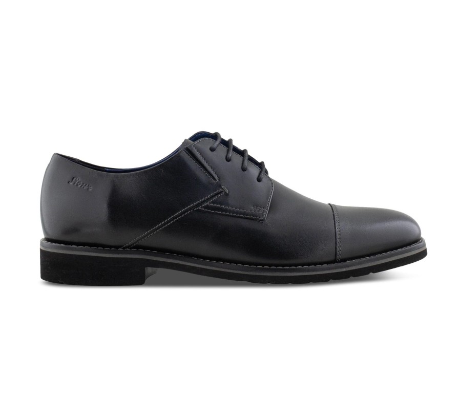 Herren Sioux Business-Schuhe | Jaromir - Business-Schuhe