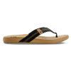 Herren Reef Offene Schuhe | Cushion Phantom - Flip Flops