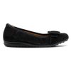 Damen Gabor Halbschuhe | Ballerinas