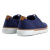 Herren Pius Gabor Sneaker | Sneaker Low