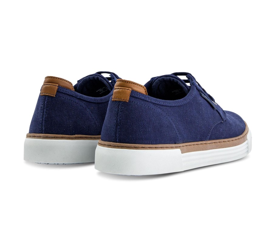 Herren Pius Gabor Sneaker | Sneaker Low