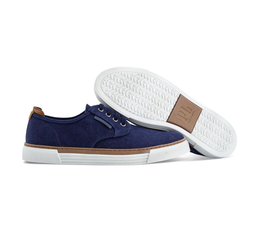 Herren Pius Gabor Sneaker | Sneaker Low