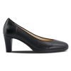 Damen Gabor Pumps | Plateaupumps