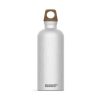 Damen Sigg Trinkflaschen | My Planet Path Plain 0.6 L