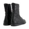 Damen Think! Stiefeletten | Agrat - Schnu00Fcrstiefel