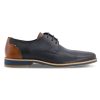 Herren Lloyd Business-Schuhe | Lagos - Business-Schuhe