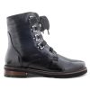 Damen Everybody Stiefeletten | Nadia - Schnu00Fcrstiefel