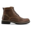 Herren Igi & Co Boots & Stiefel | Freddy