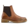 Damen Ten Points Stiefeletten | Viola