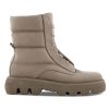 Damen Kennel & Schmenger Stiefeletten | Shot - Schnu00Fcrstiefel