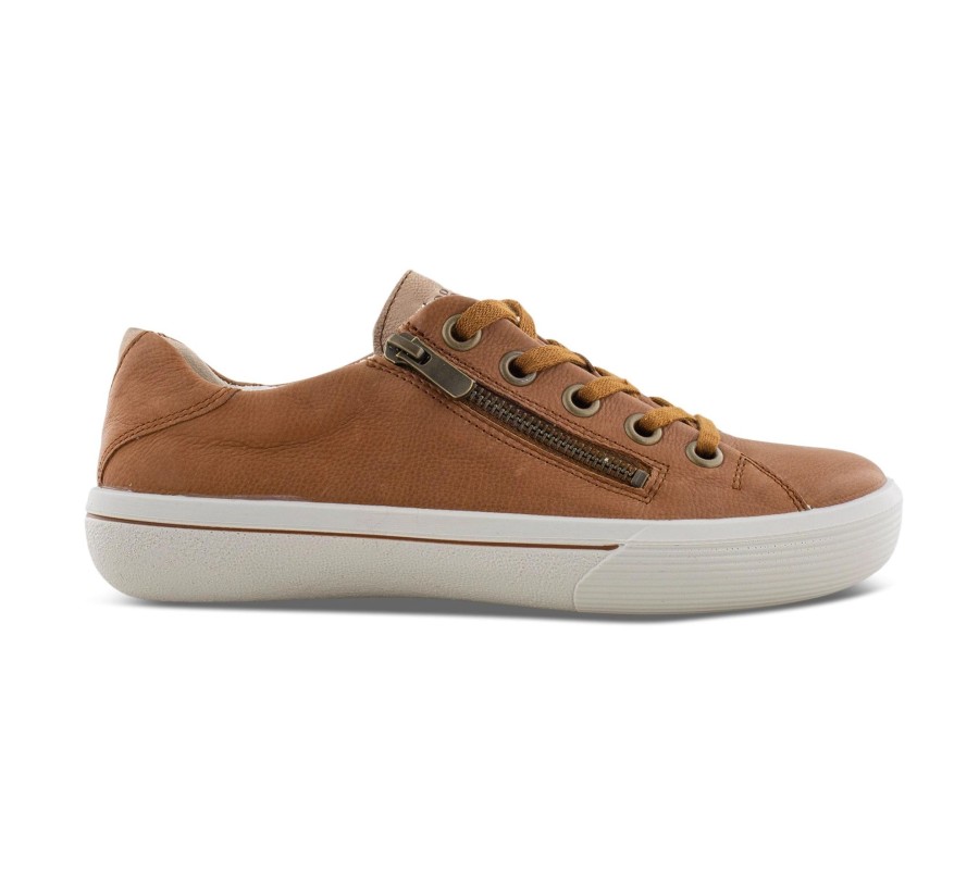 Damen Legero Sneaker | Fresh - Sneaker Low