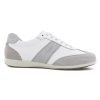 Herren Fretz Sneaker | Thinner - Sneaker Low