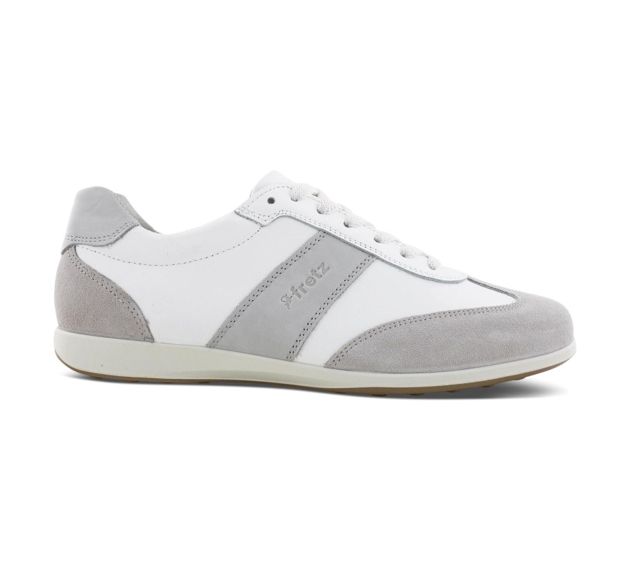 Herren Fretz Sneaker | Thinner - Sneaker Low