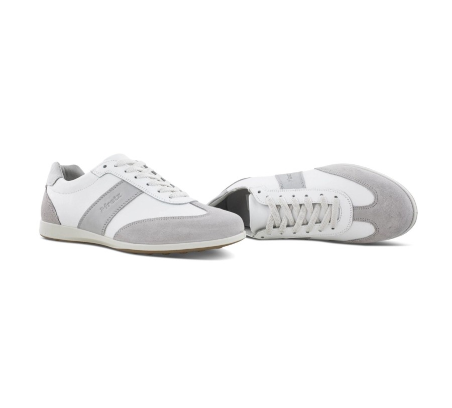 Herren Fretz Sneaker | Thinner - Sneaker Low