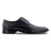 Herren Bugatti Business-Schuhe | Milko - Business-Schuhe