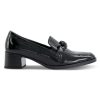 Damen Gabor Pumps | Klassische Pumps