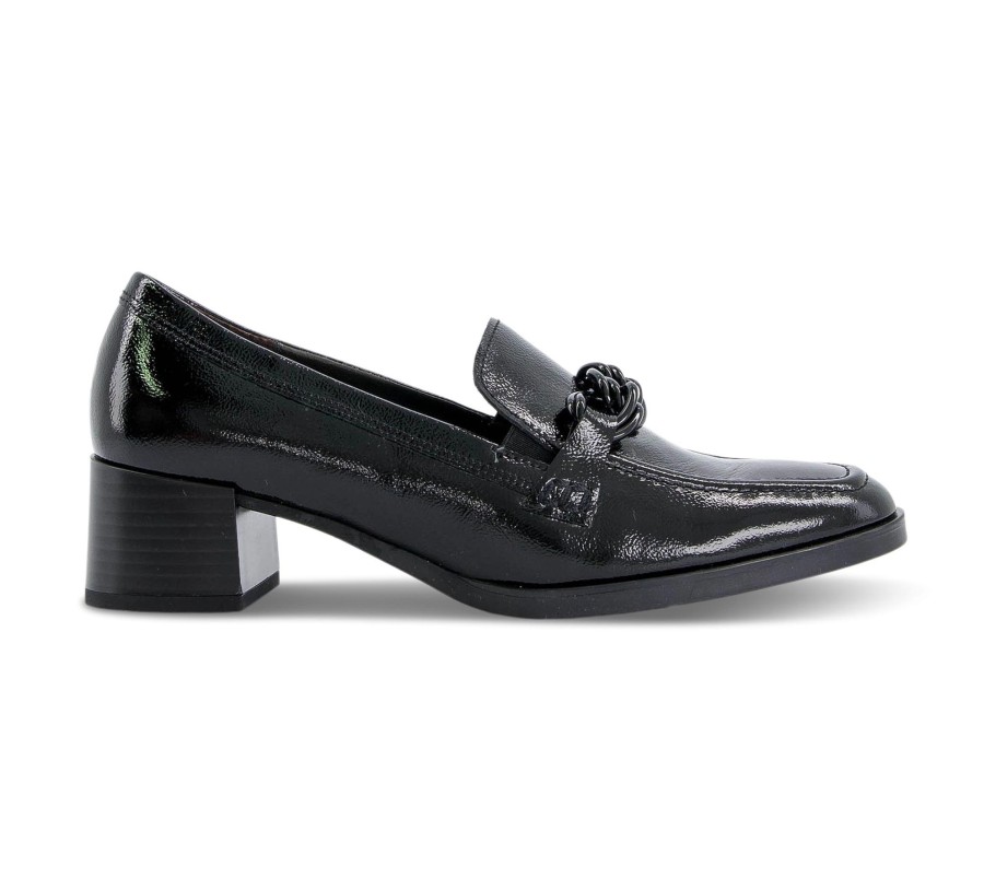 Damen Gabor Pumps | Klassische Pumps