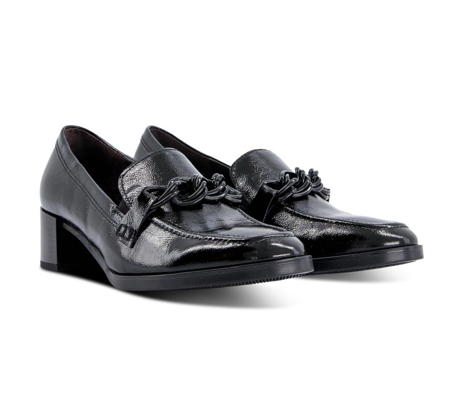 Damen Gabor Pumps | Klassische Pumps