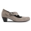 Damen Gabor Pumps | Klassische Pumps