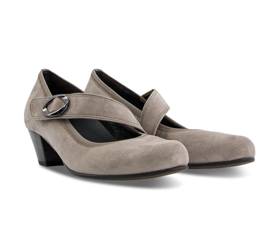 Damen Gabor Pumps | Klassische Pumps