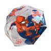 Kinder Strotz Regenschirme | Mia Spiderman - Regenschirme