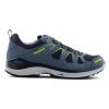 Herren Lowa Outdoor-Schuhe | Innox Evo Gtx - Outdoor-Schuhe