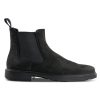 Herren Ecco Boots & Stiefel | Ecco Helsinki 2