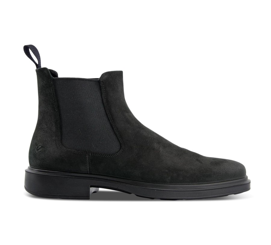 Herren Ecco Boots & Stiefel | Ecco Helsinki 2