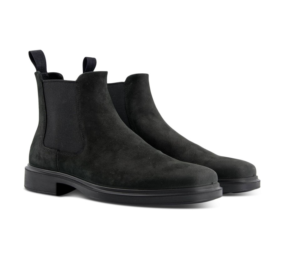 Herren Ecco Boots & Stiefel | Ecco Helsinki 2