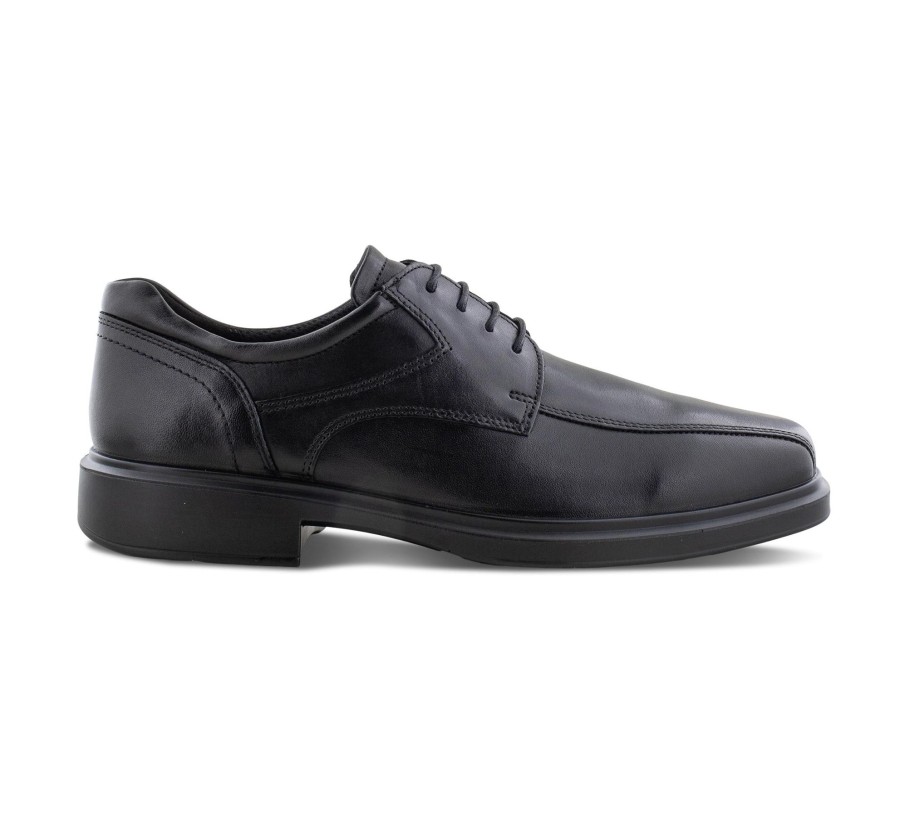 Herren Ecco Business-Schuhe | Helsinki - Business-Schuhe