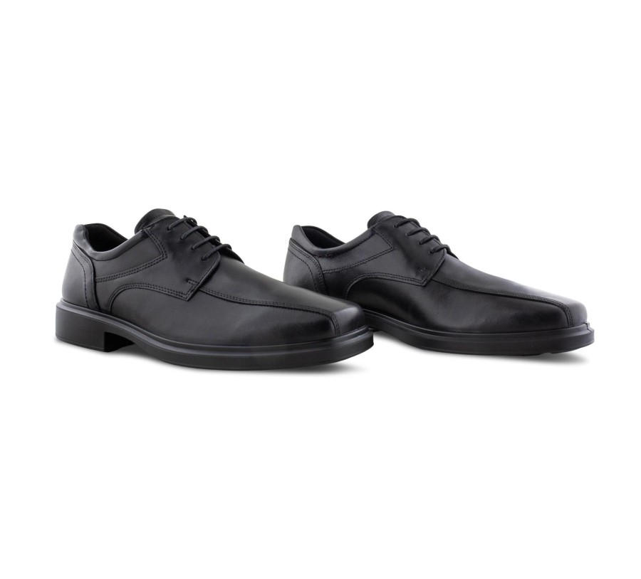 Herren Ecco Business-Schuhe | Helsinki - Business-Schuhe