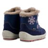 Kinder Superfit Boots & Stiefel | Groovy - Winterschuhe