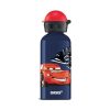 Kinder Sigg Trinkflaschen | Kbt Cars Speed 0.4 L