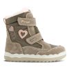 Kinder Primigi Boots & Stiefel | Frozen Gtx