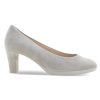 Damen Gabor Pumps | Plateaupumps