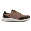 Herren Fretz Sneaker | Denny - Sneaker Low