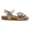 Kinder Clic Sandalen | Offene Sandalen