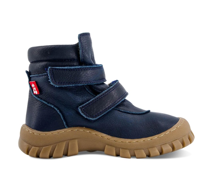 Kinder Pololo Boots & Stiefel | Liam