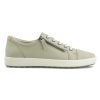 Damen Ecco Sneaker | Soft - Sneaker Low