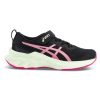 Kinder Asics Sneaker | Novablast Ps - Sneaker