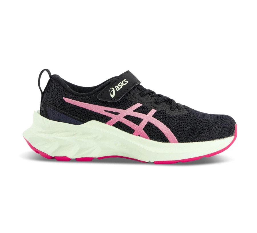 Kinder Asics Sneaker | Novablast Ps - Sneaker