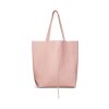 Damen Rossis Taschen | Loredana - Shopper